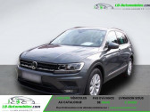 Volkswagen Tiguan occasion année 2018 boite Automatique Annonce Volkswagen Tiguan occasion Essence 1.4 TSI 150 BMT BVA à Beaupuy