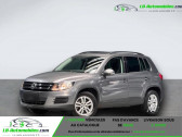 Volkswagen Tiguan occasion  année 2016 boite Automatique Annonce Volkswagen Tiguan occasion Essence 1.4 TSI 150 BMT BVA à Beaupuy