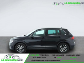 Volkswagen Tiguan 1.4 TSI 150 BMT BVA  occasion � Beaupuy - photo n�6