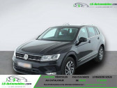 Volkswagen Tiguan 1.4 TSI 150 BMT BVA   Beaupuy 31
