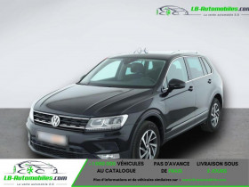 Volkswagen Tiguan , garage LB AUTOMOBILES � Beaupuy