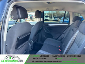Volkswagen Tiguan 1.4 TSI 150 BMT BVA  occasion � Beaupuy - photo n�6