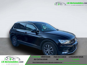 Volkswagen Tiguan , garage LB AUTOMOBILES � Beaupuy