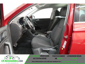 Volkswagen Tiguan 1.4 TSI 150 BMT BVA  occasion � Beaupuy - photo n�4