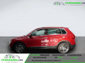 Annonce Volkswagen Tiguan occasion Essence 1.4 TSI 150 BMT BVA � Beaupuy