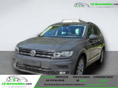 Annonce Volkswagen Tiguan occasion Essence 1.4 TSI 150 BMT BVA  Beaupuy