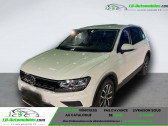 Volkswagen Tiguan 1.4 TSI 150 BMT BVA   Beaupuy 31