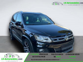 Annonce Volkswagen Tiguan occasion Essence 1.4 TSI 150 BMT BVA  Beaupuy