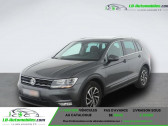 Volkswagen Tiguan 1.4 TSI 150 BMT BVA   Beaupuy 31