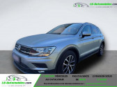 Volkswagen Tiguan 1.4 TSI 150 BMT BVA   Beaupuy 31