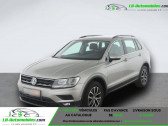 Volkswagen Tiguan occasion année 2017 boite Automatique Annonce Volkswagen Tiguan occasion Essence 1.4 TSI 150 BMT BVA à Beaupuy