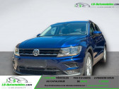 Annonce Volkswagen Tiguan occasion Essence 1.4 TSI 150 BMT BVA  Beaupuy