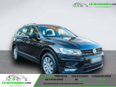 Volkswagen Tiguan 1.4 TSI 150 BMT BVA   Beaupuy 31