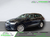 Volkswagen Tiguan 1.4 TSI 150 BMT BVA   Beaupuy 31
