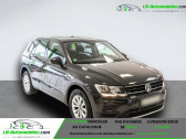 Volkswagen Tiguan 1.4 TSI 150 BMT BVA   Beaupuy 31