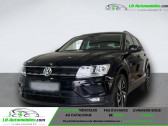 Annonce Volkswagen Tiguan occasion Essence 1.4 TSI 150 BMT BVA  Beaupuy