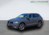 Volkswagen Tiguan 1.4 TSI 150 BMT BVA   Beaupuy 31
