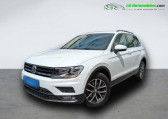 Volkswagen Tiguan 1.4 TSI 150 BMT BVA   Beaupuy 31