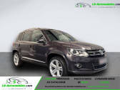 Volkswagen Tiguan 1.4 TSI 150 BMT BVA   Beaupuy 31