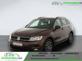 Annonce Volkswagen Tiguan occasion Essence 1.4 TSI 150 BMT BVA � Beaupuy