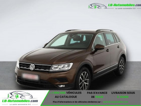Volkswagen Tiguan , garage LB AUTOMOBILES � Beaupuy