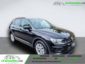 Volkswagen Tiguan , garage LB AUTOMOBILES � Beaupuy