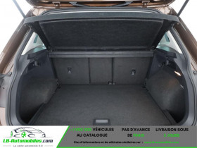 Volkswagen Tiguan 1.4 TSI 150 BMT BVA  occasion � Beaupuy - photo n�11