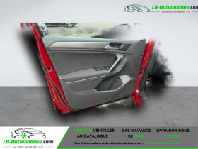 Volkswagen Tiguan 1.4 TSI 150 BMT BVA  occasion � Beaupuy - photo n�3