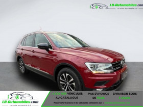 Volkswagen Tiguan , garage LB AUTOMOBILES � Beaupuy