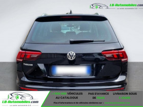 Volkswagen Tiguan 1.4 TSI 150 BMT BVA  occasion � Beaupuy - photo n�5