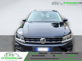 Volkswagen Tiguan 1.4 TSI 150 BMT BVA  occasion � Beaupuy - photo n�3