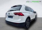 Volkswagen Tiguan 1.4 TSI 150 BMT BVA   Beaupuy 31