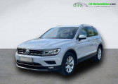 Volkswagen Tiguan 1.4 TSI 150 BMT BVA   Beaupuy 31