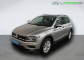 Annonce Volkswagen Tiguan occasion Essence 1.4 TSI 150 BMT BVA  Beaupuy