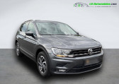 Volkswagen Tiguan 1.4 TSI 150 BMT BVA   Beaupuy 31