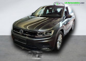 Volkswagen Tiguan 1.4 TSI 150 BMT BVA   Beaupuy 31