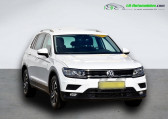 Volkswagen Tiguan 1.4 TSI 150 BMT BVA   Beaupuy 31