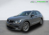 Volkswagen Tiguan 1.4 TSI 150 BMT BVA   Beaupuy 31