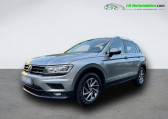 Volkswagen Tiguan 1.4 TSI 150 BMT BVA   Beaupuy 31