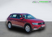 Volkswagen Tiguan 1.4 TSI 150 BMT BVA   Beaupuy 31