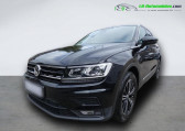 Annonce Volkswagen Tiguan occasion Essence 1.4 TSI 150 BMT BVA  Beaupuy