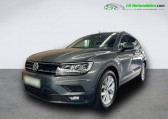 Annonce Volkswagen Tiguan occasion Essence 1.4 TSI 150 BMT BVA  Beaupuy