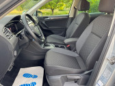 Volkswagen Tiguan occasion année 2018 boite Automatique Annonce Volkswagen Tiguan occasion Essence 1.4 TSI 150 BMT BVA à Beaupuy