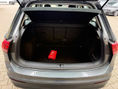 Annonce Volkswagen Tiguan occasion Essence 1.4 TSI 150 BMT BVA  Beaupuy