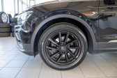 Volkswagen Tiguan occasion année 2019 boite Automatique Annonce Volkswagen Tiguan occasion Essence 1.4 TSI 150 BMT BVA à Beaupuy