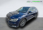 Volkswagen Tiguan 1.4 TSI 150 BMT BVA   Beaupuy 31