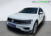 Volkswagen Tiguan 1.4 TSI 150 BMT BVA   Beaupuy 31