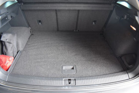 Volkswagen Tiguan 1.4 TSI 150 BMT BVA  occasion  Beaupuy - photo n5