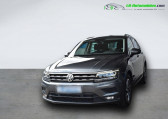 Volkswagen Tiguan occasion année 2018 boite Automatique Annonce Volkswagen Tiguan occasion Essence 1.4 TSI 150 BMT BVA à Beaupuy
