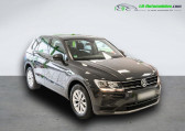 Volkswagen Tiguan 1.4 TSI 150 BMT BVA   Beaupuy 31